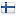 hola-espana.ru server is located in Finland
